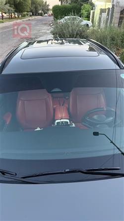 Hyundai Santa Cruz